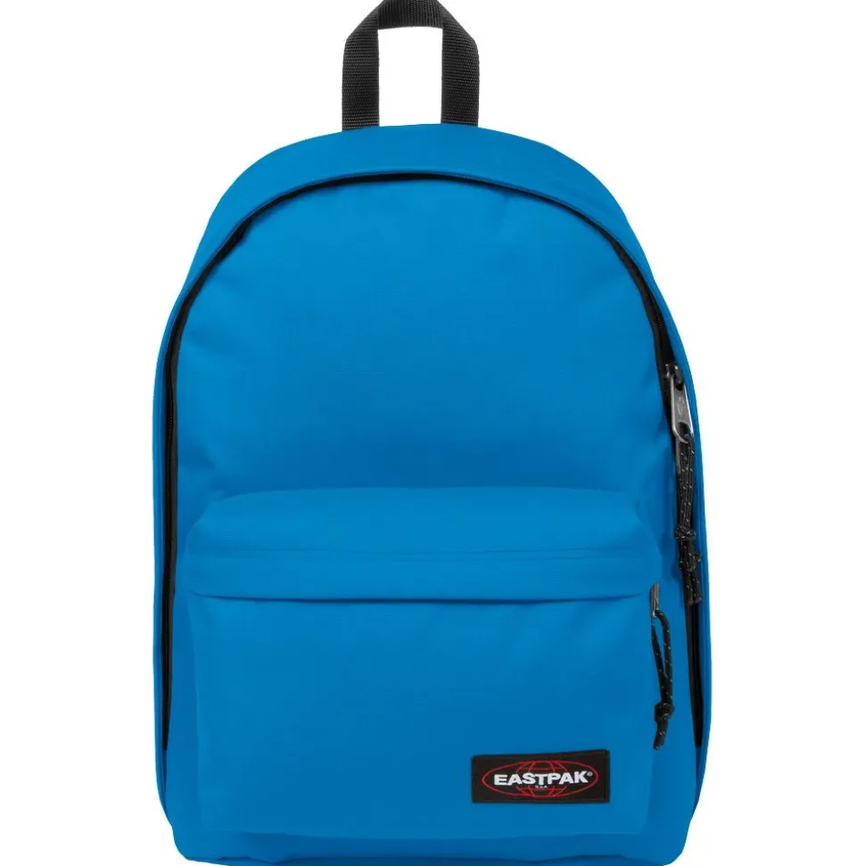 Sac à dos Eastpak Out Of Office 27L Bubble Blue