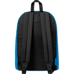 Sac à dos Eastpak Out Of Office 27L Bubble Blue