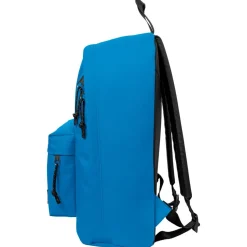 Sac à dos Eastpak Out Of Office 27L Bubble Blue
