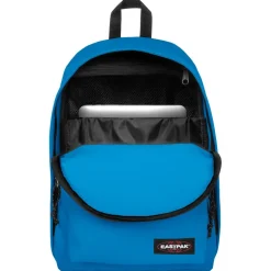 Sac à dos Eastpak Out Of Office 27L Bubble Blue