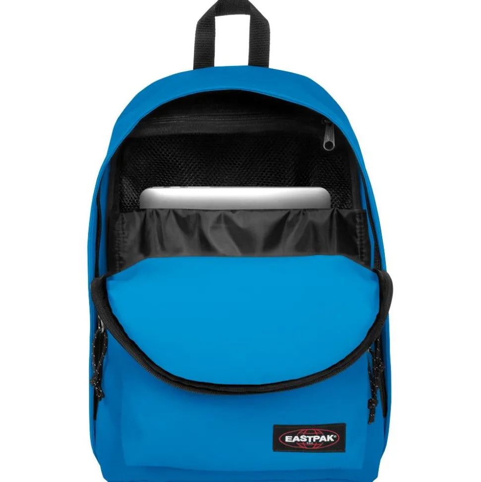 Sac à dos Eastpak Out Of Office 27L Bubble Blue