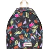 Sac à dos Eastpak Padded Pak'r 24L City Lites
