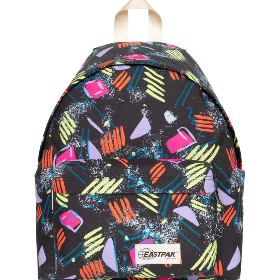 Sac à dos Eastpak Padded Pak'r 24L City Lites