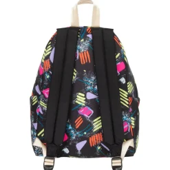 Sac à dos Eastpak Padded Pak'r 24L City Lites