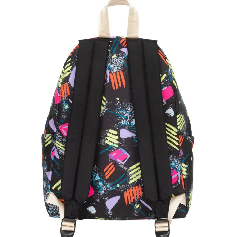 Sac à dos Eastpak Padded Pak'r 24L City Lites