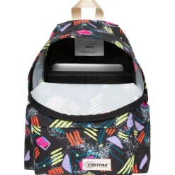 Sac à dos Eastpak Padded Pak'r 24L City Lites