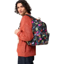 Sac à dos Eastpak Padded Pak'r 24L City Lites