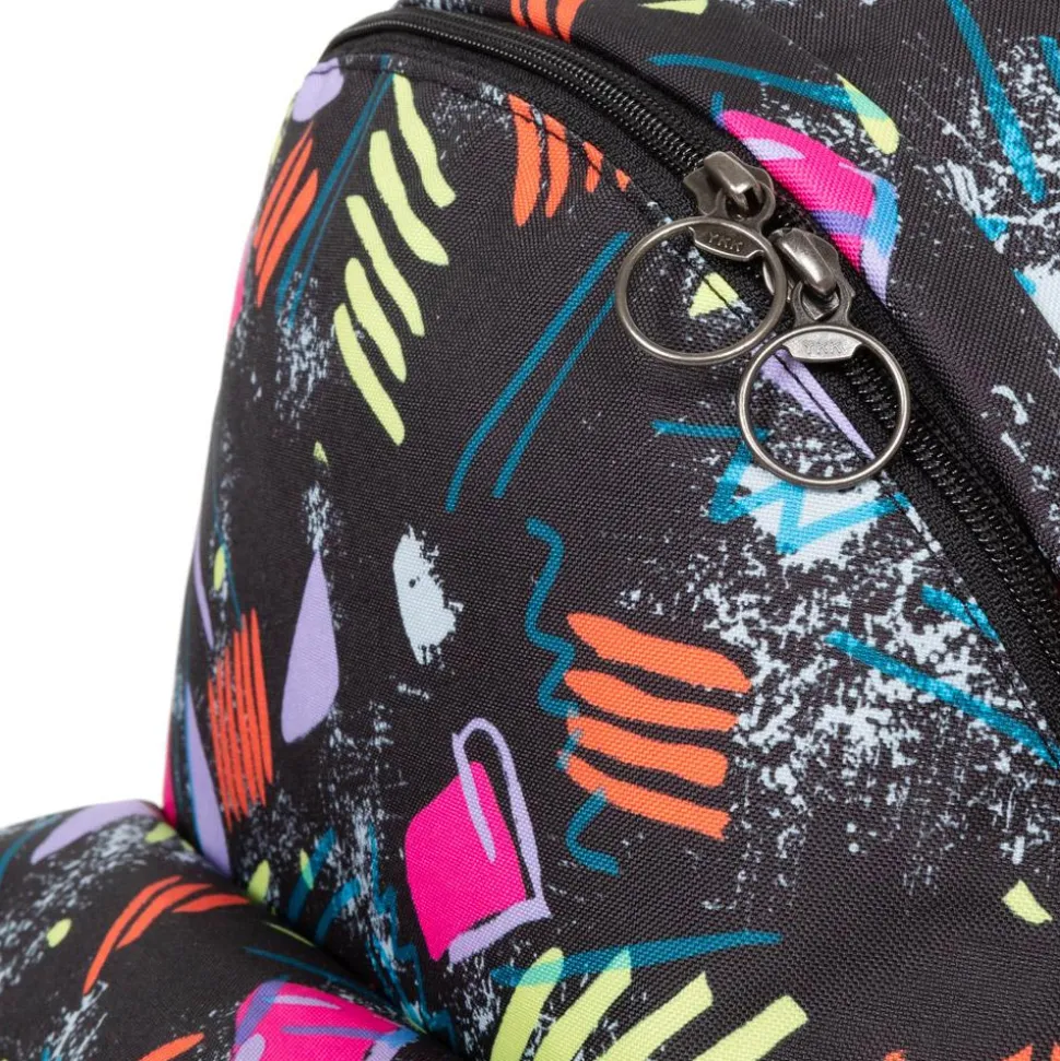 Sac à dos Eastpak Padded Pak'r 24L City Lites