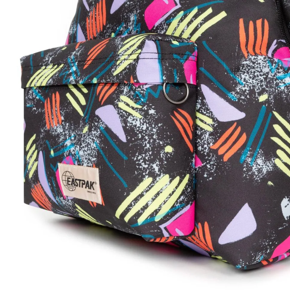 Sac à dos Eastpak Padded Pak'r 24L City Lites