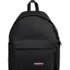 Sac à dos Eastpak Padded Pak'r 24L Black