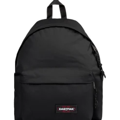 Sac à dos Eastpak Padded Pak'r 24L Black