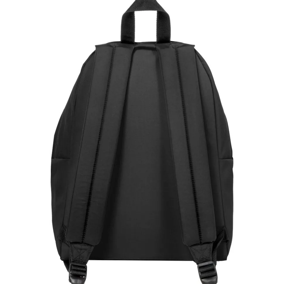 Sac à dos Eastpak Padded Pak'r 24L Black
