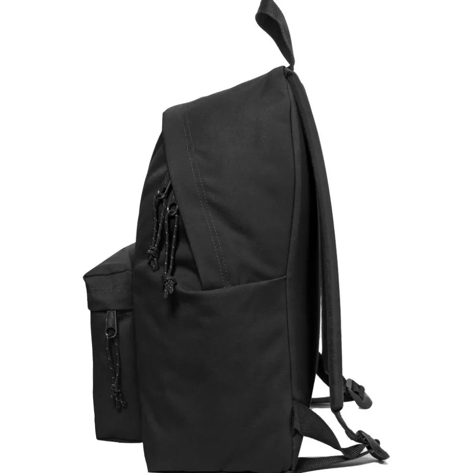 Sac à dos Eastpak Padded Pak'r 24L Black