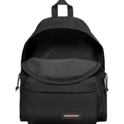 Sac à dos Eastpak Padded Pak'r 24L Black