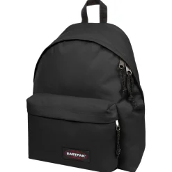 Sac à dos Eastpak Padded Pak'r 24L Black