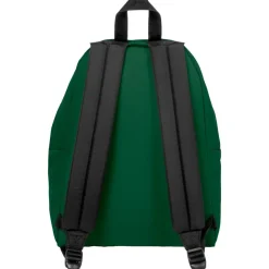 Sac à dos Eastpak Padded Pak'r 24L Bristle Green