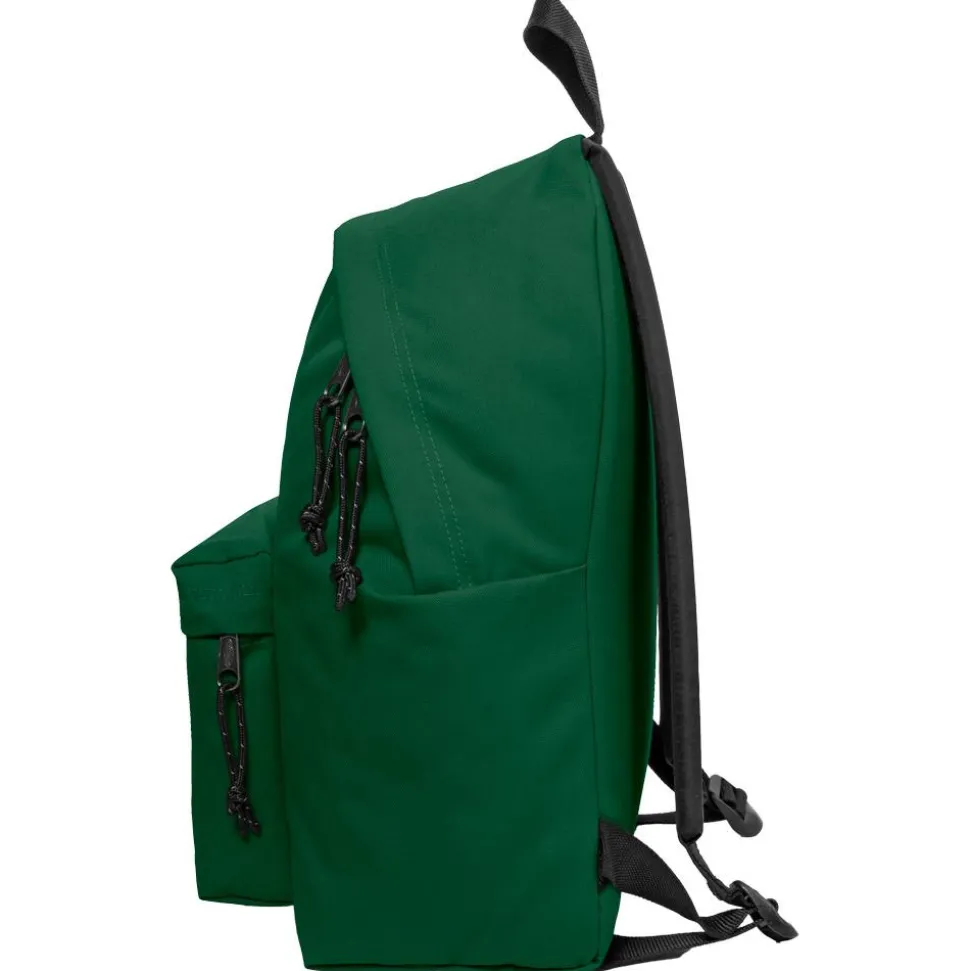 Sac à dos Eastpak Padded Pak'r 24L Bristle Green