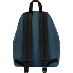 Sac à dos Eastpak Padded Pak'r 24L Superman Match