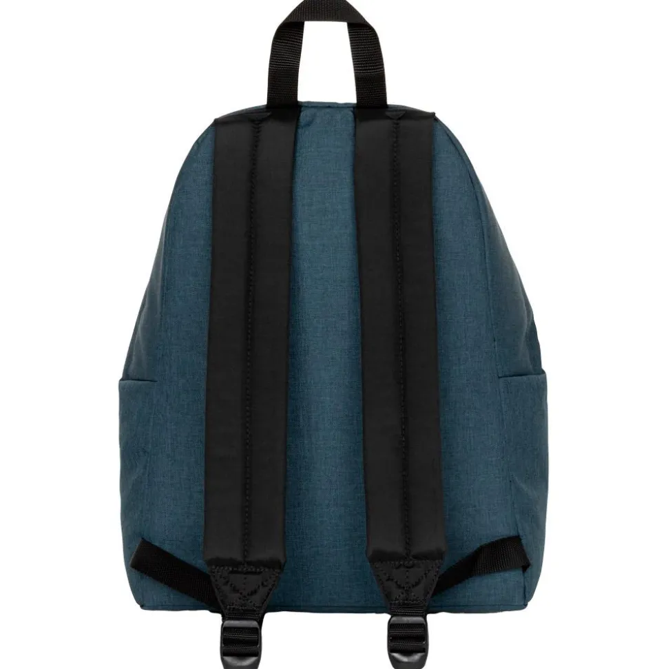 Sac à dos Eastpak Padded Pak'r 24L Superman Match