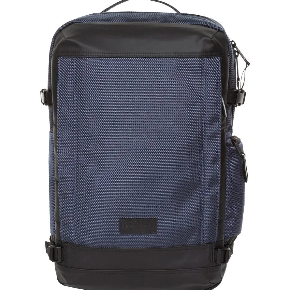Sac à dos Eastpak Tecum M 19L Ascent Marine