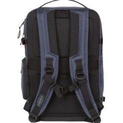 Sac à dos Eastpak Tecum M 19L Ascent Marine