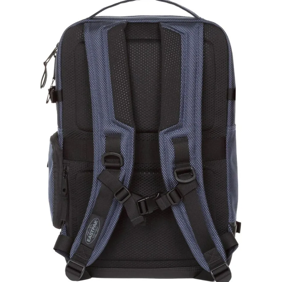 Sac à dos Eastpak Tecum M 19L Ascent Marine