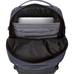 Sac à dos Eastpak Tecum M 19L Ascent Marine