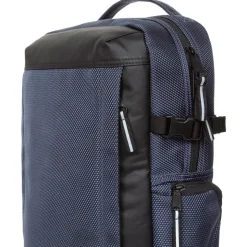 Sac à dos Eastpak Tecum M 19L Ascent Marine
