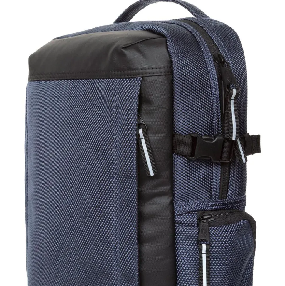 Sac à dos Eastpak Tecum M 19L Ascent Marine