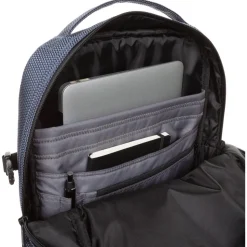 Sac à dos Eastpak Tecum M 19L Ascent Marine