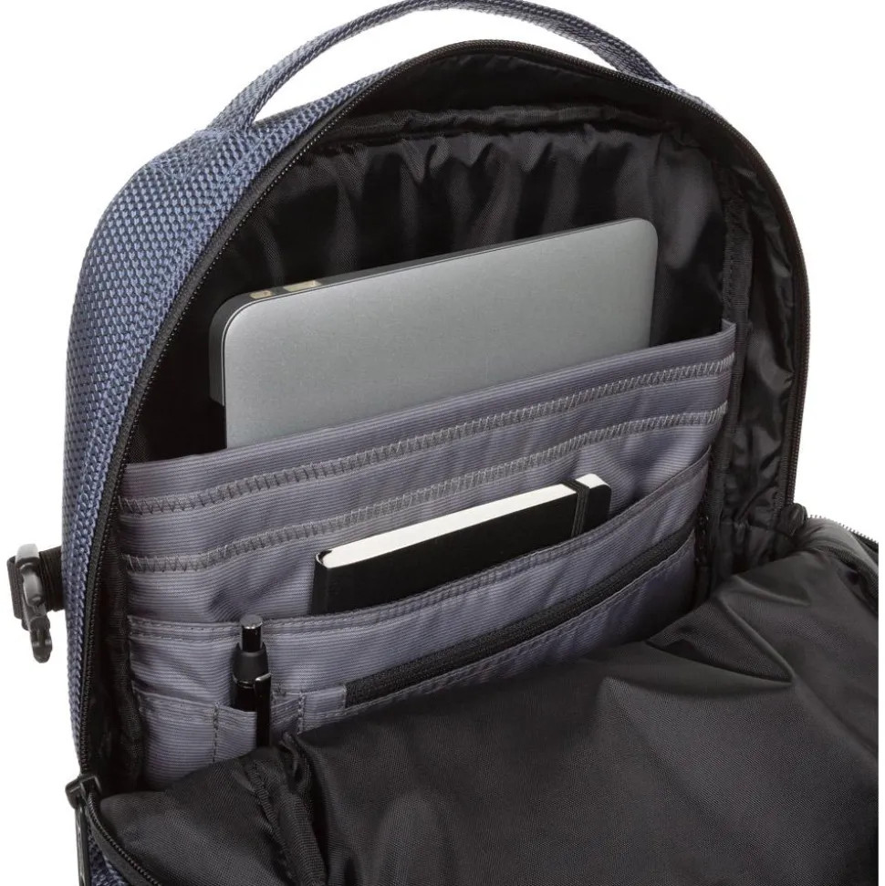 Sac à dos Eastpak Tecum M 19L Ascent Marine