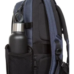 Sac à dos Eastpak Tecum M 19L Ascent Marine