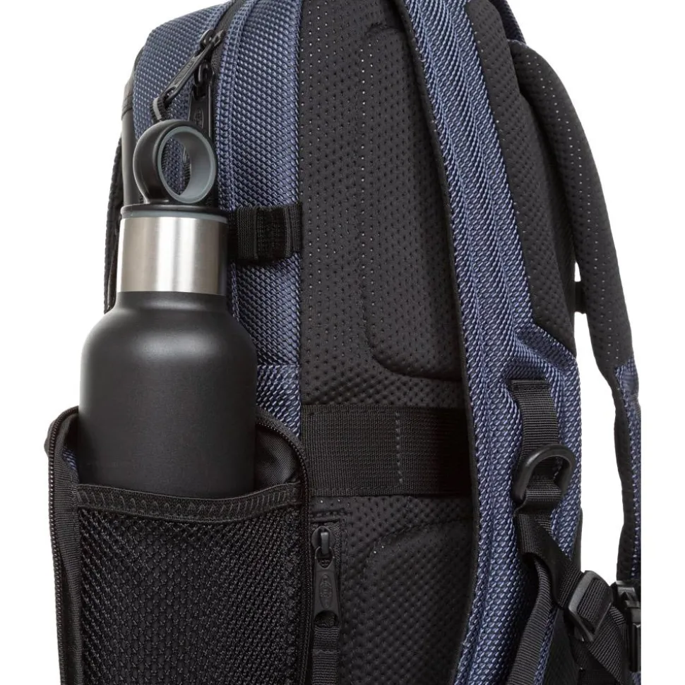 Sac à dos Eastpak Tecum M 19L Ascent Marine