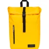 Sac à dos Eastpak Up Roll 23L Tarp Yolk