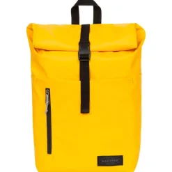 Sac à dos Eastpak Up Roll 23L Tarp Yolk