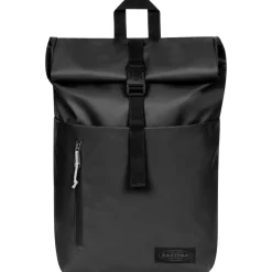 Sac à dos Eastpak Up Roll 23L Tarp Black