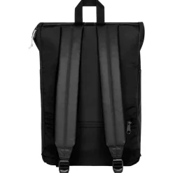 Sac à dos Eastpak Up Roll 23L Tarp Black
