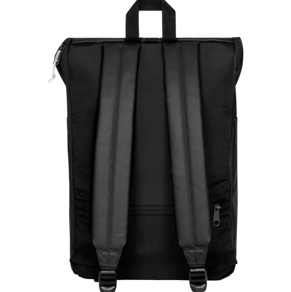 Sac à dos Eastpak Up Roll 23L Tarp Black