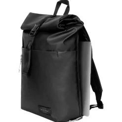 Sac à dos Eastpak Up Roll 23L Tarp Black