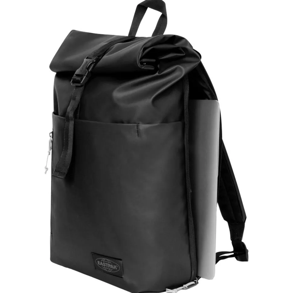 Sac à dos Eastpak Up Roll 23L Tarp Black