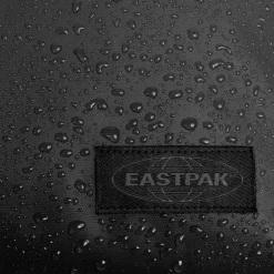 Sac à dos Eastpak Up Roll 23L Tarp Black