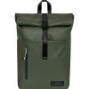 Sac à dos Eastpak Up Roll 23L Tarp Forest