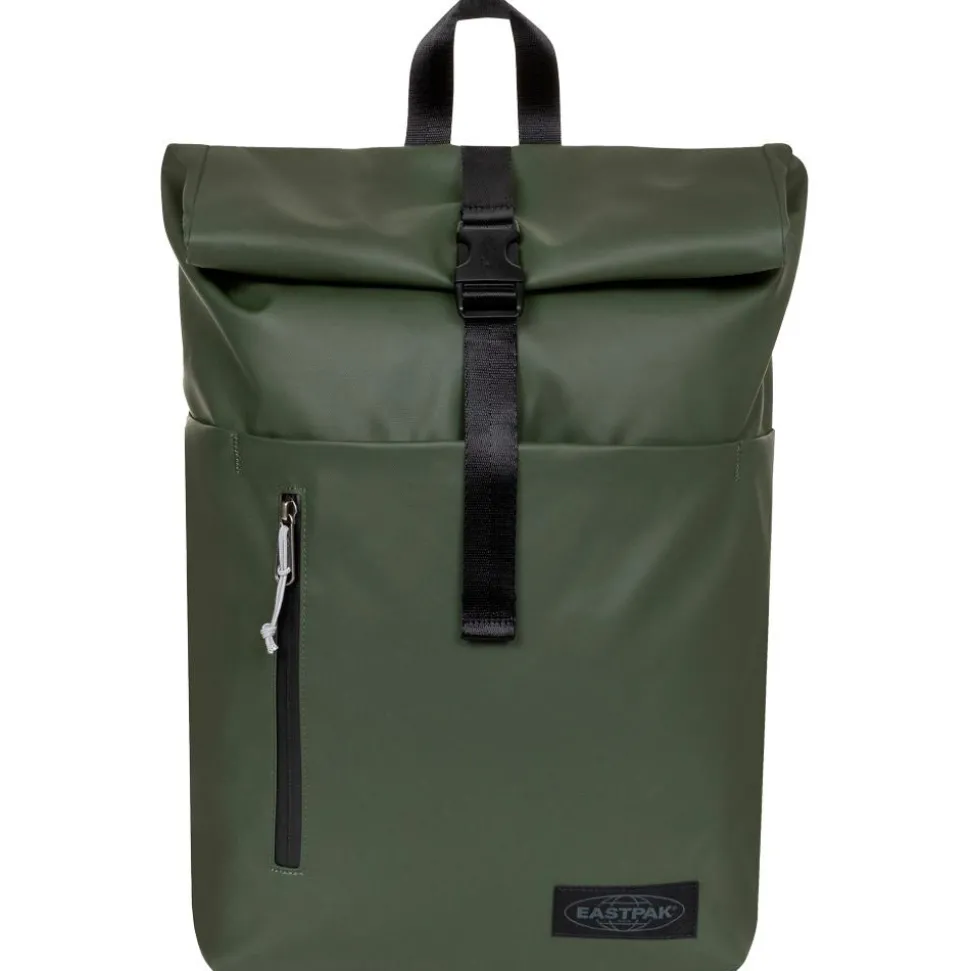 Sac à dos Eastpak Up Roll 23L Tarp Forest