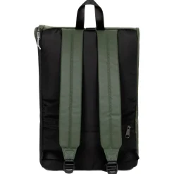 Sac à dos Eastpak Up Roll 23L Tarp Forest