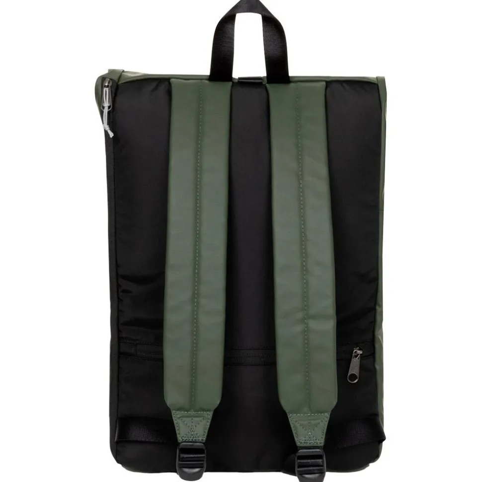 Sac à dos Eastpak Up Roll 23L Tarp Forest