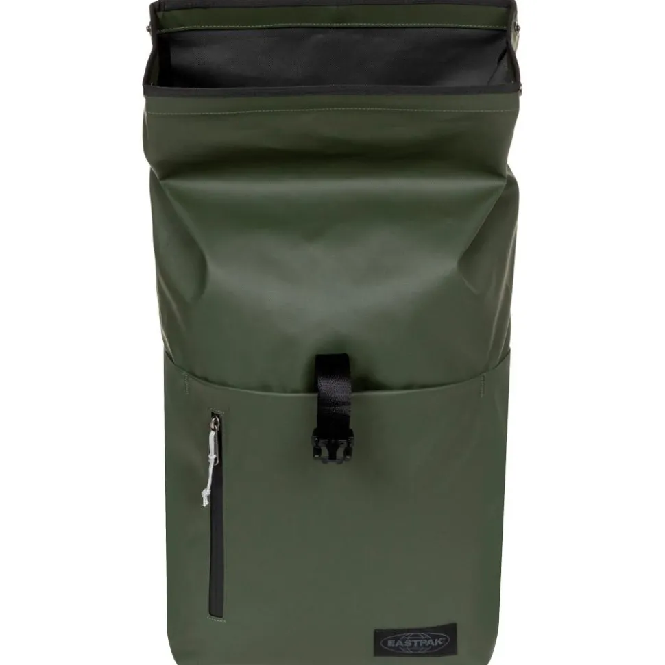 Sac à dos Eastpak Up Roll 23L Tarp Forest