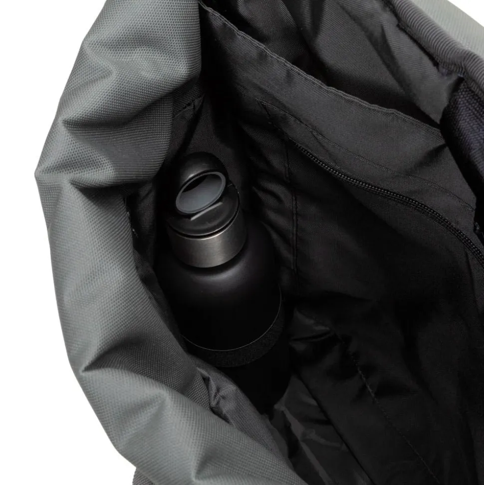 Sac à dos Eastpak Up Roll 23L Tarp Forest