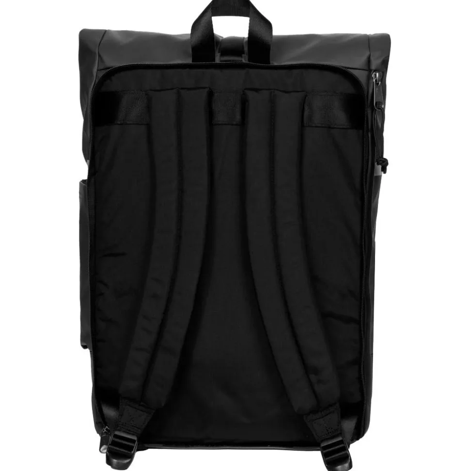 Sac à dos Eastpak Up Roll Bike 23L Tarp Black