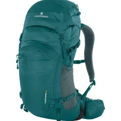Sac à dos Ferrino Finisterre 30 Green