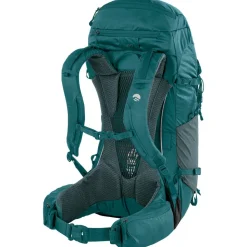 Sac à dos Ferrino Finisterre 30 Green